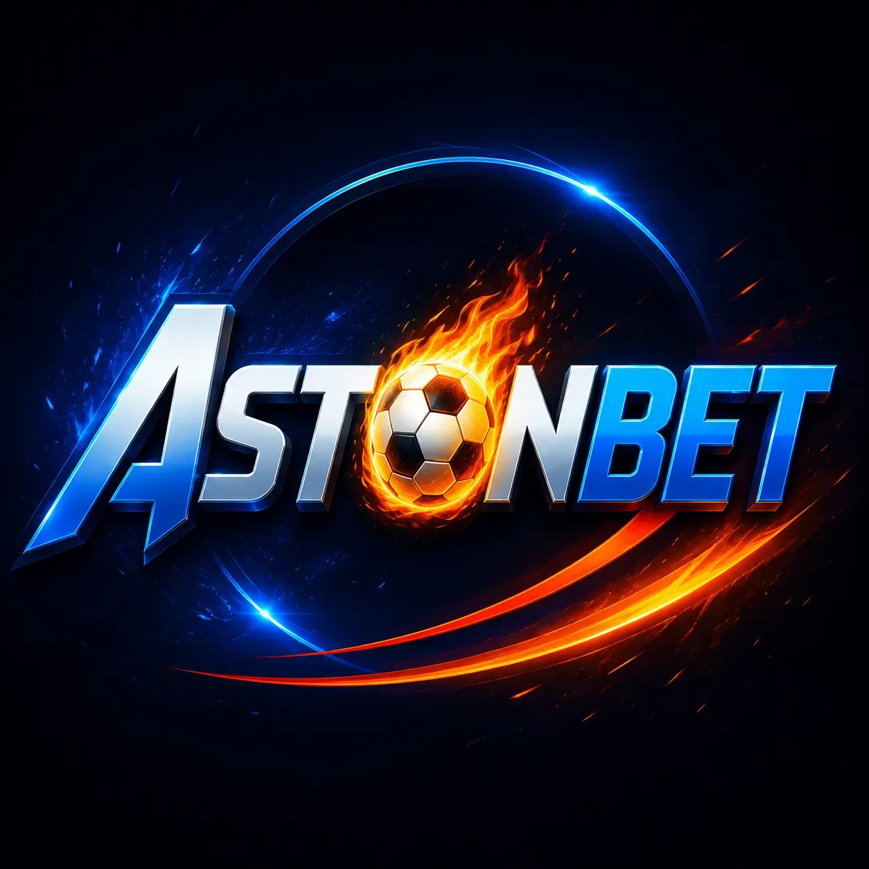 astonbet Terbaru untuk Android: Download APK Gratis
