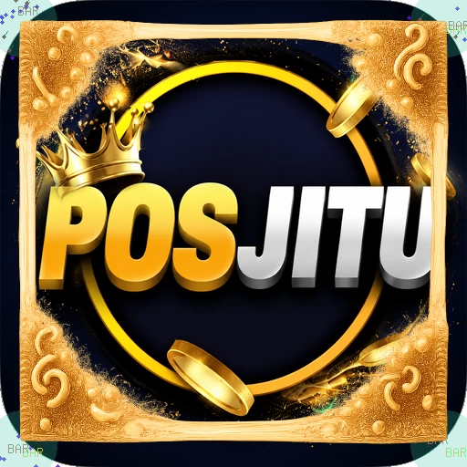 Download posjitu APK Terbaru untuk HP Android