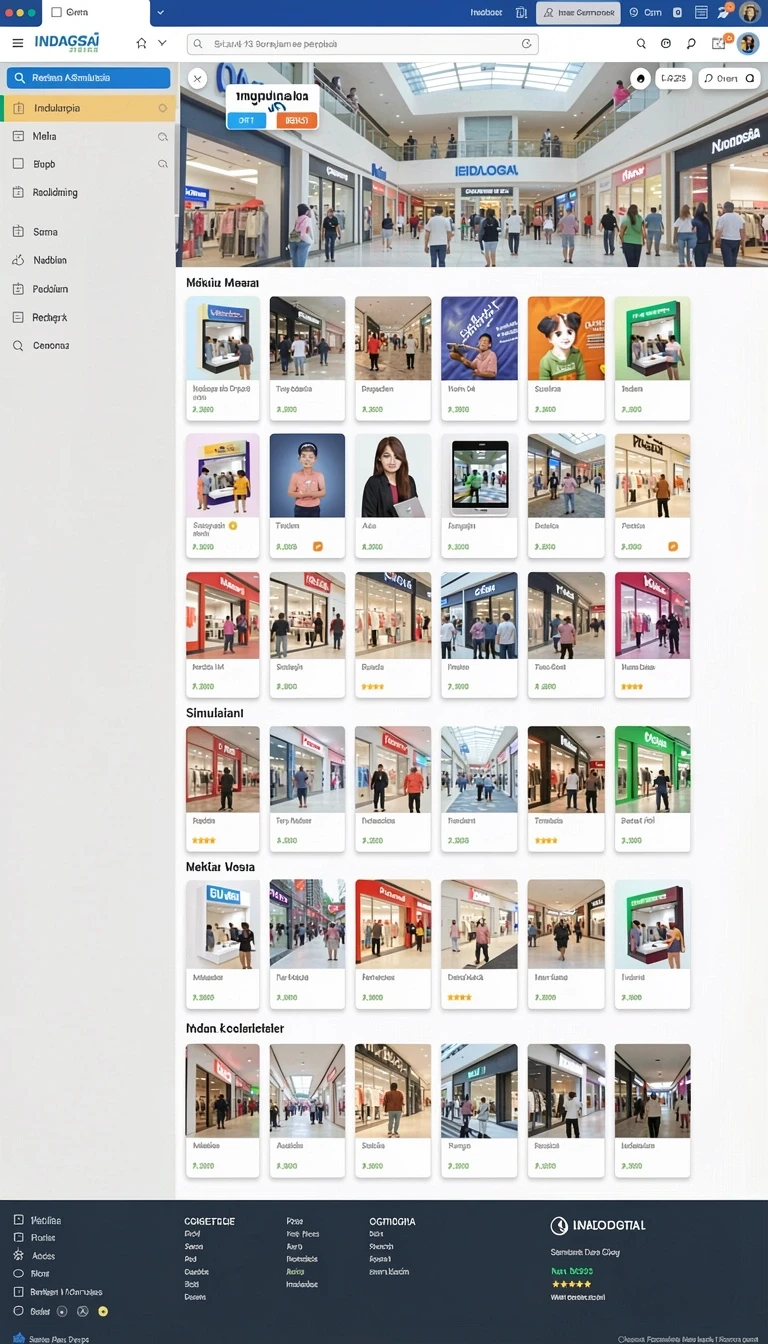 rvip3 App: Info, Rating, dan Link Download