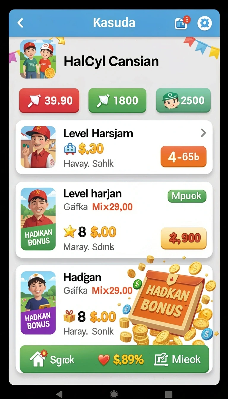 Alur panduan mamen123 – Official Site | Login & Register 2026