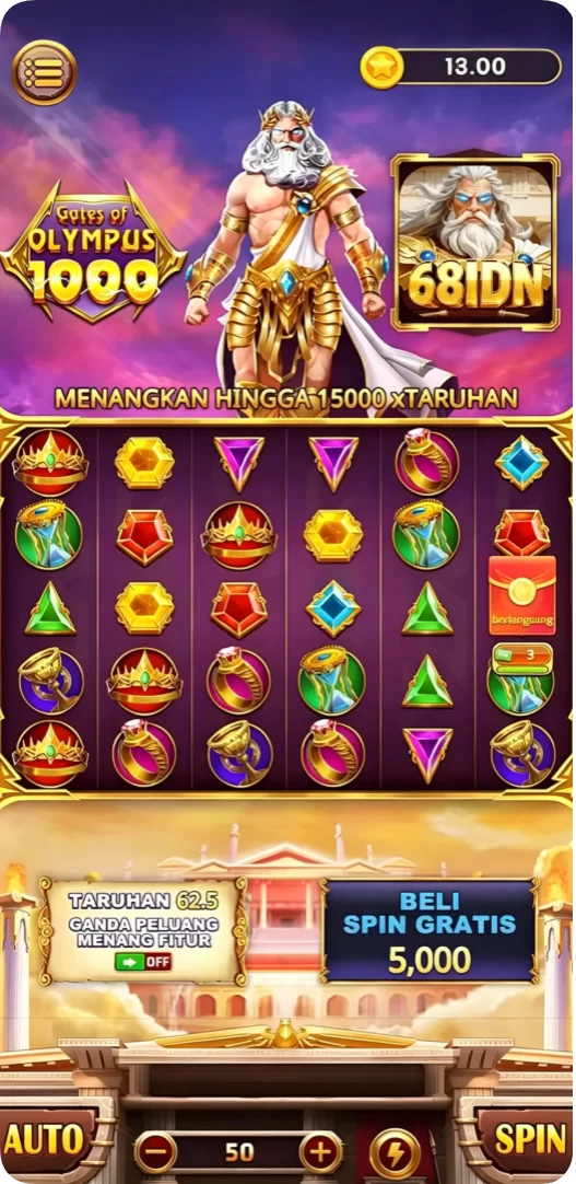 Panduan Instalasi Aplikasi Ketua di Android