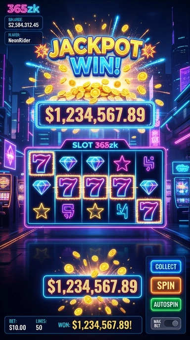 Review Aplikasi miminbet Versi Terbaru