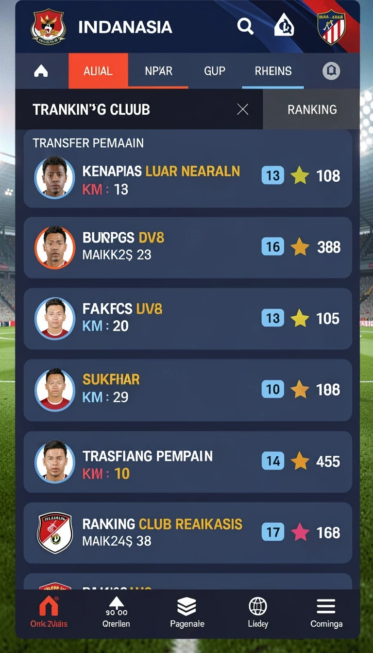 171slot APK: Cara Download dan Instal di Android