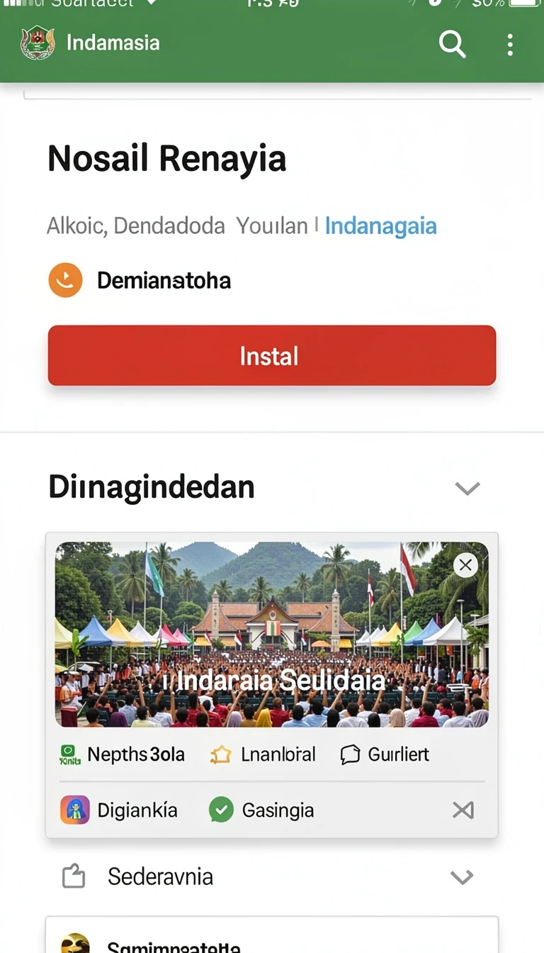 astonbet Terbaru untuk Android: Download APK Gratis