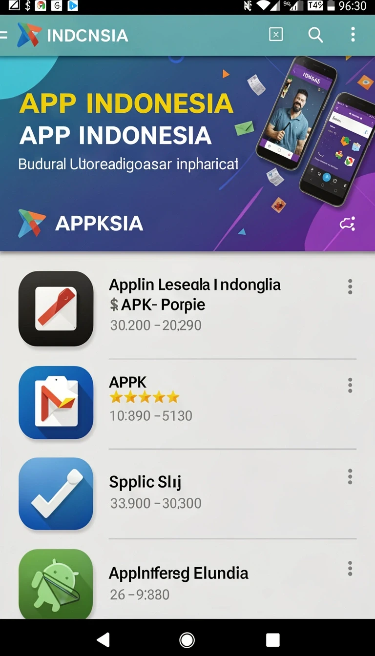 Aplikasi hondatoto Terbaru untuk Android dan iOS
