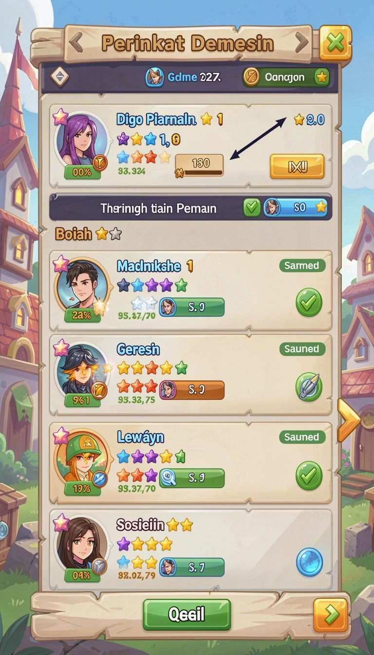 Panduan Lengkap Aplikasi pt89 untuk Pemula